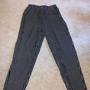 Cotton On Dress Pants
